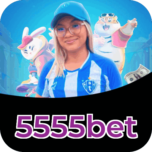 Hall da fama ganhadores 5555bet mostrando top 10 maiores prêmios jackpots verificados nomes jogos valores