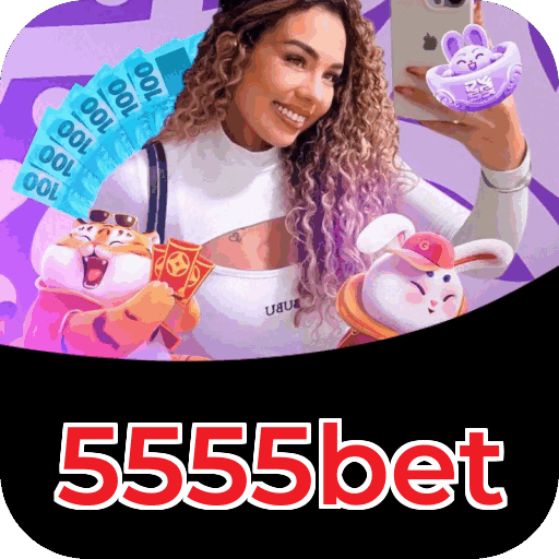 APK Android 255bet mostrando interface mobile aplicativo recursos instalação certificado digital assinatura verificada