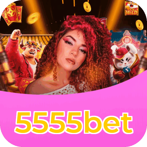 Tabela completa programa VIP 5555bet mostrando 5 níveis Bronze Silver Gold Platinum Diamond requisitos benefícios cashback